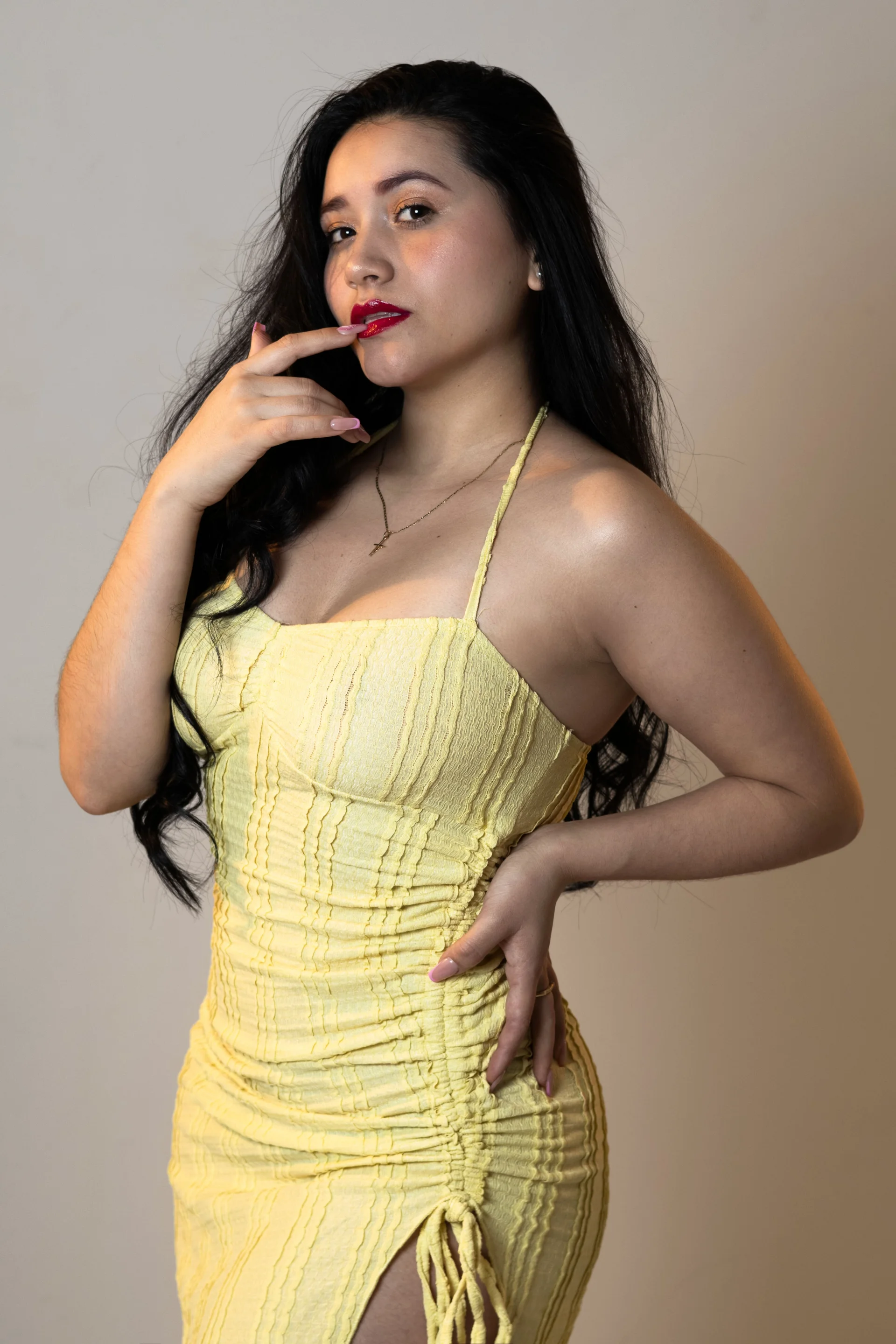 XXX Porn Photo of Nude Veronica_Wins_ 2