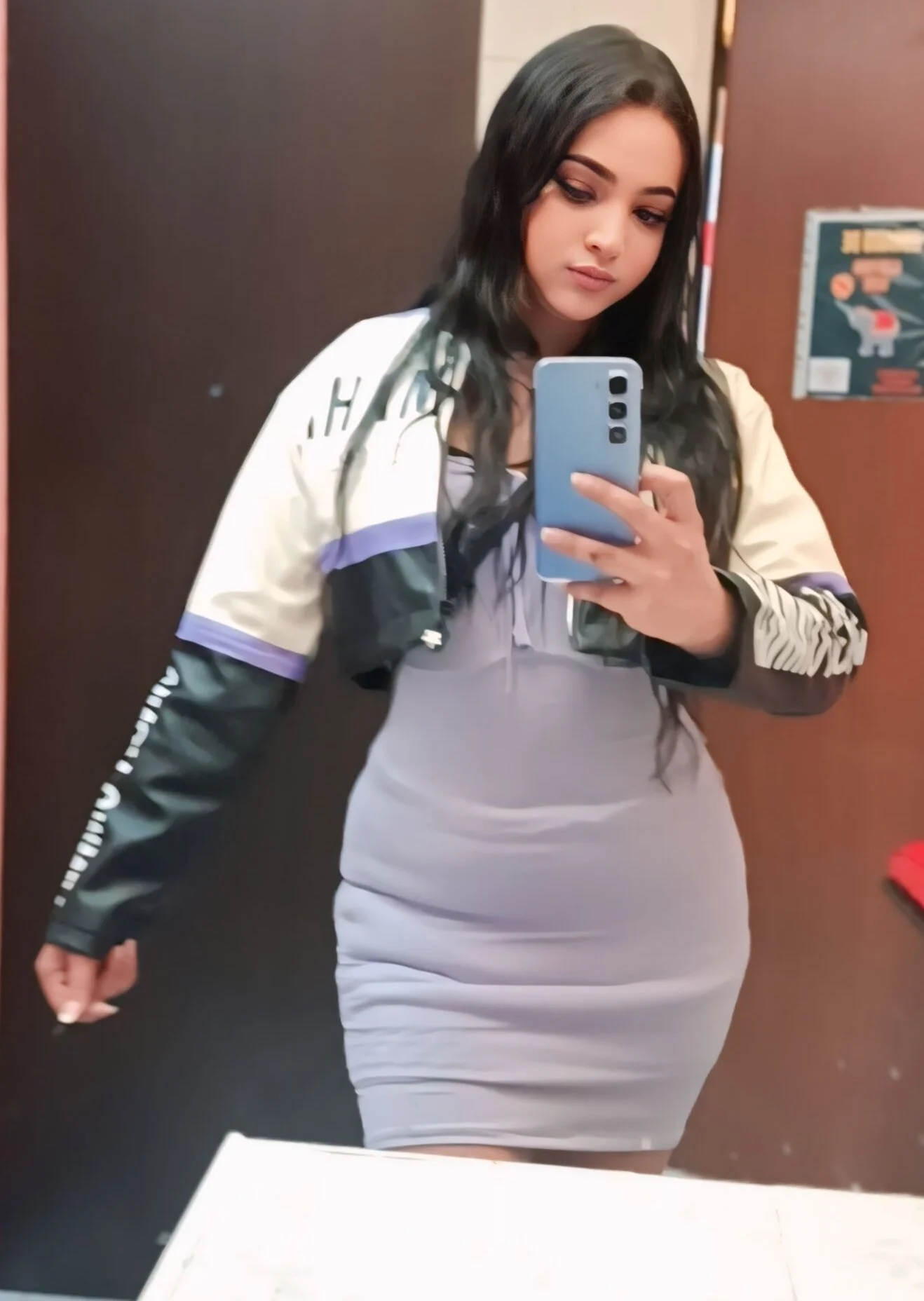 XXX Porn Photo of Nude Andrys_ 41