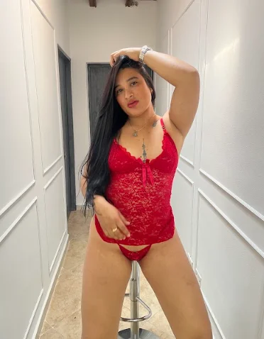 XXX Porn Photo of Nude nataliee_foster 1
