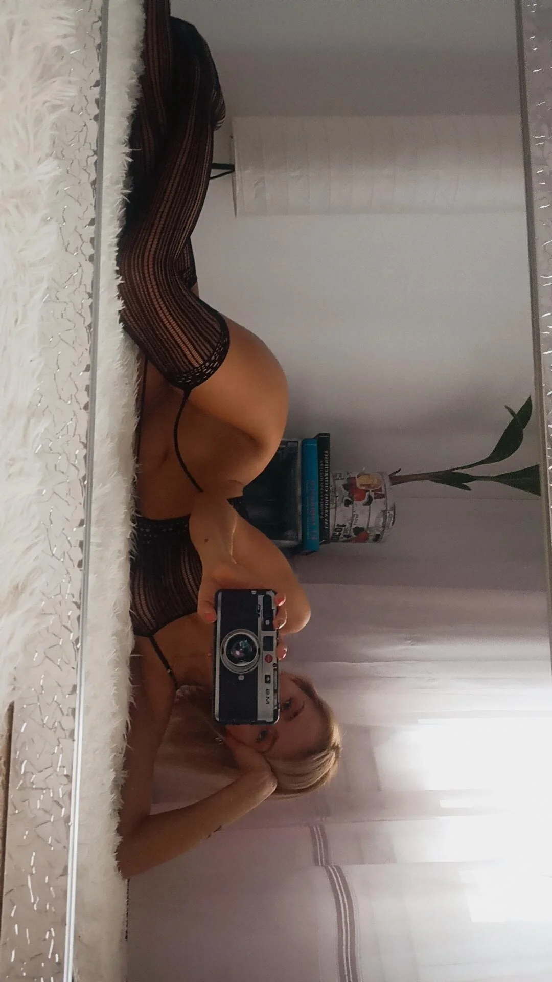 XXX Porn Photo of Nude SexyErola27 12