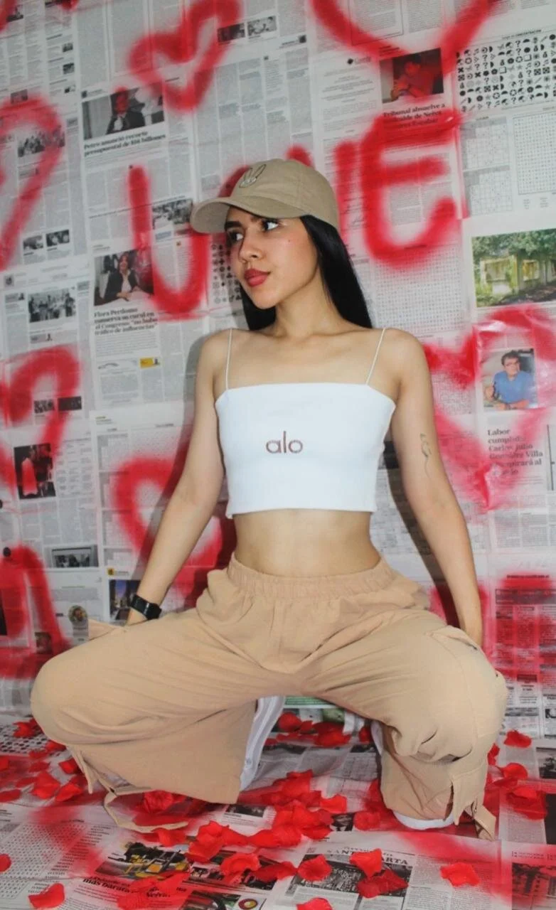 XXX Porn Photo of Nude 08alice 9