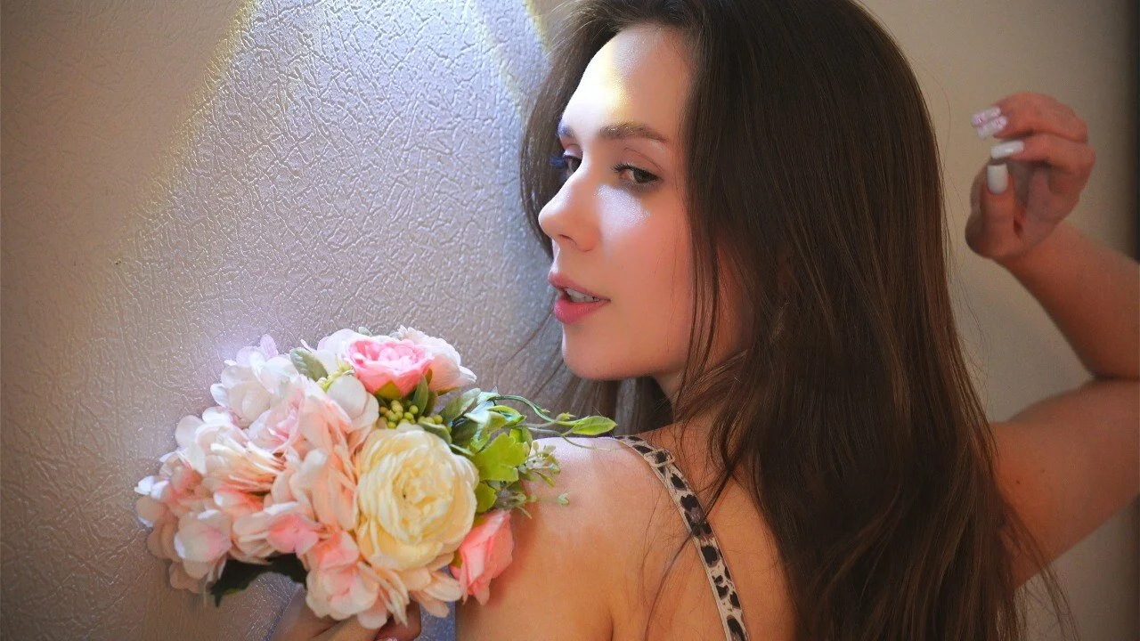 XXX Porn Photo of Nude RoseliaLocatelli 47