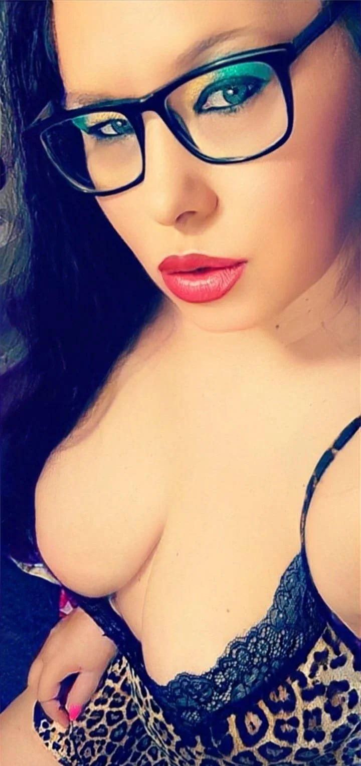 XXX Porn Photo of Nude DivyneNatasha 49