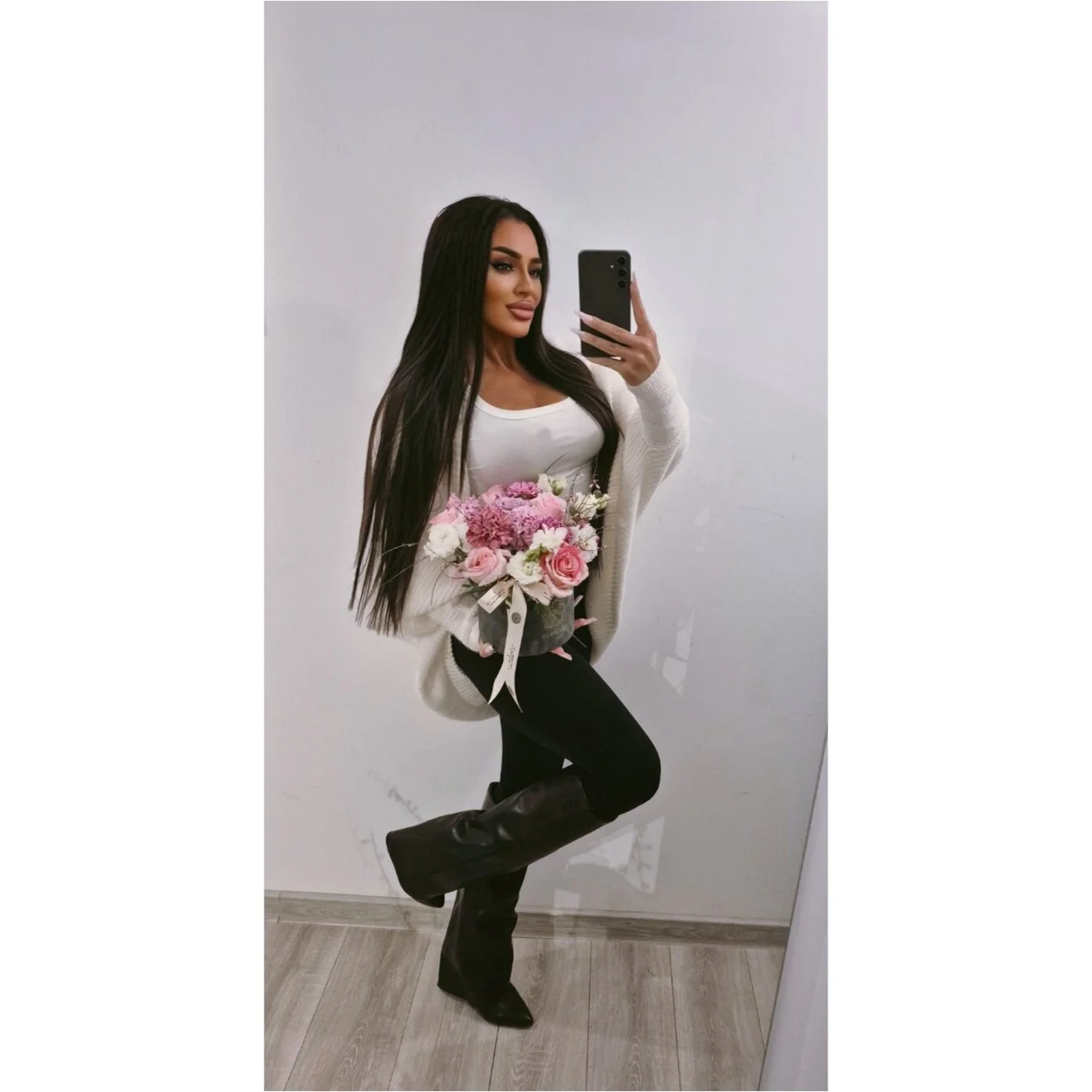 XXX Porn Photo of Nude Sonia__Rey 37