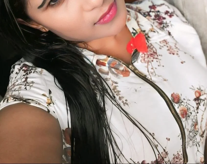 XXX Porn Photo of Nude Dini_40 1