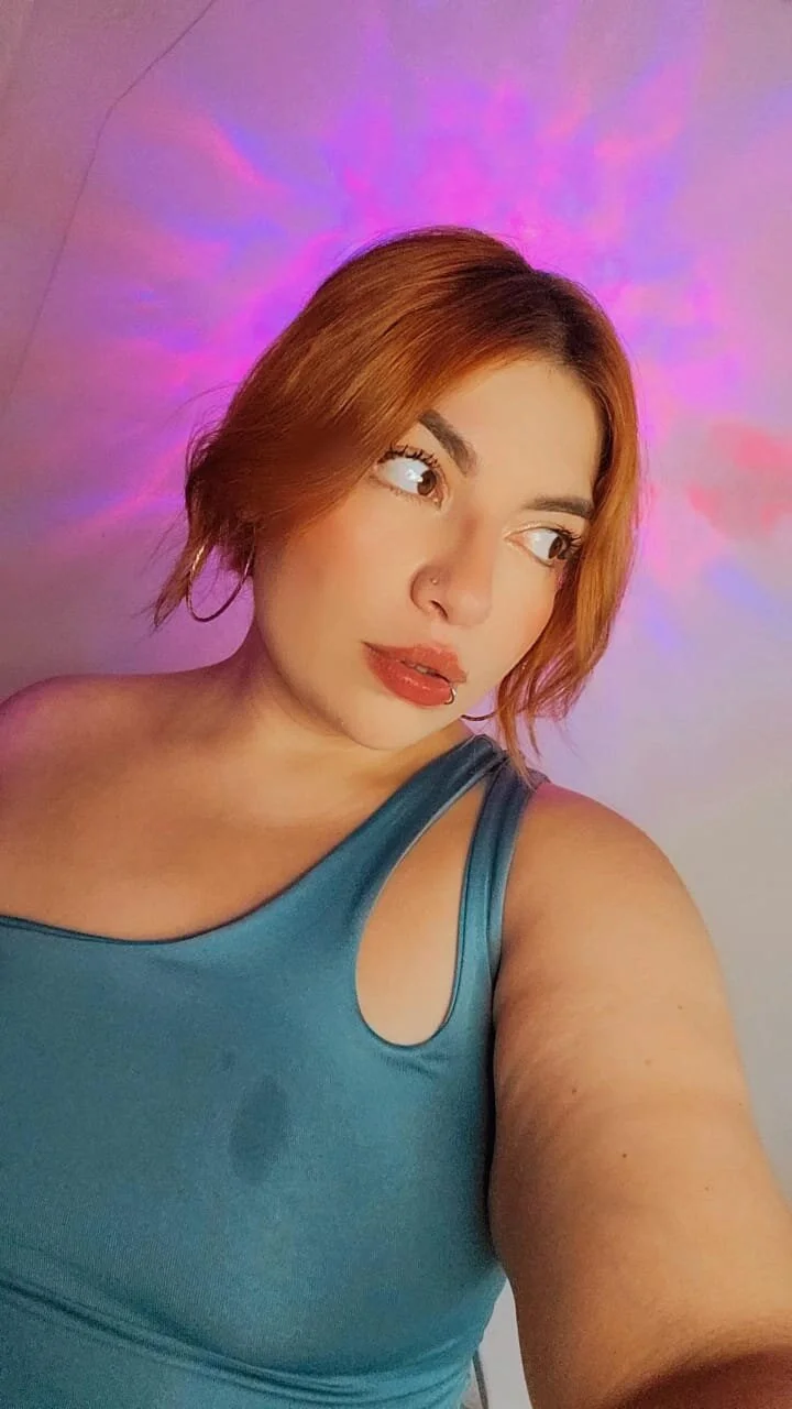 XXX Porn Photo of Nude Milacurvy 3