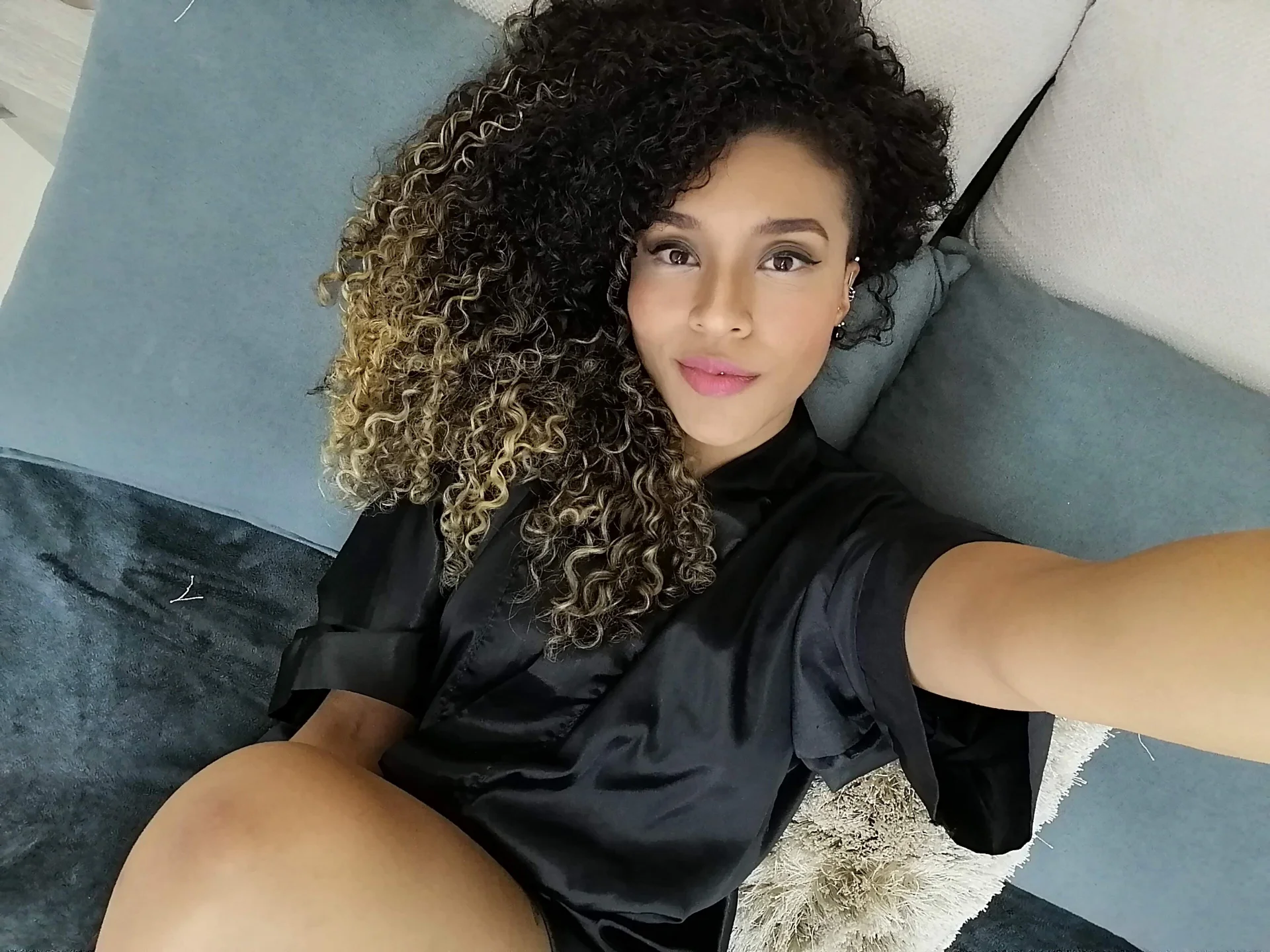 XXX Porn Photo of Nude Zoe_Gruber 93