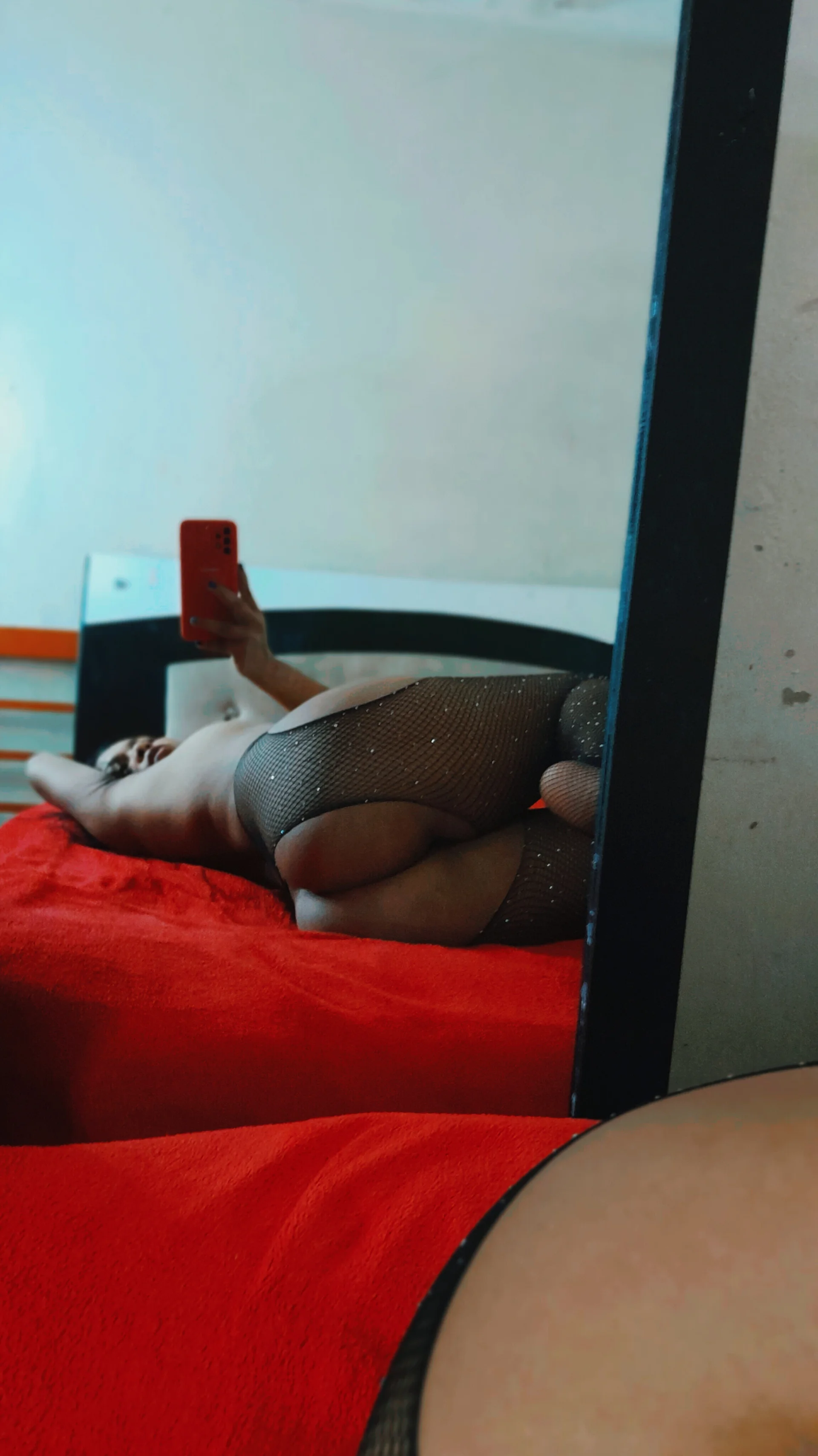 XXX Porn Photo of Nude Sofiisexy_Ass 37