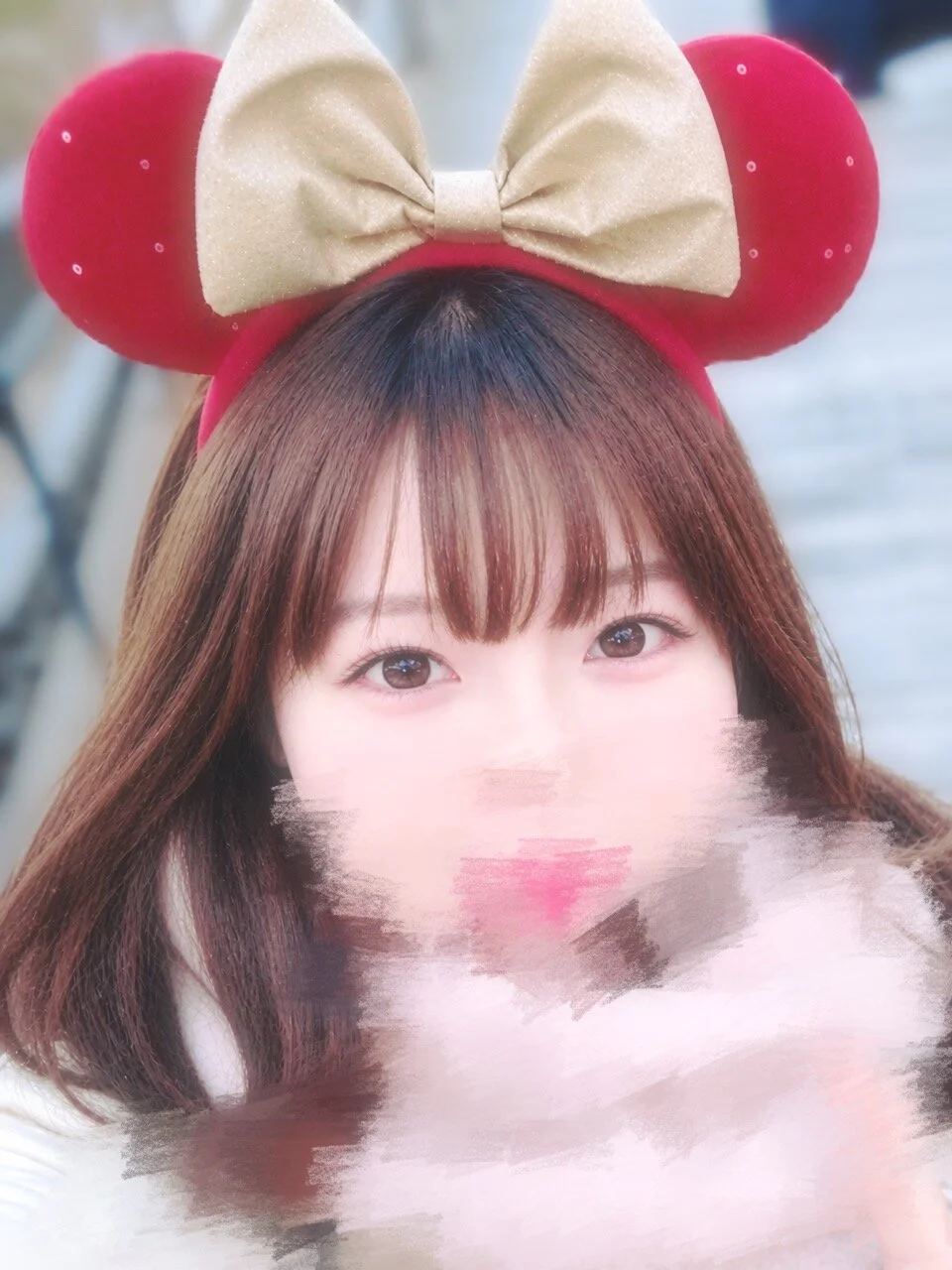 _KIKIch_