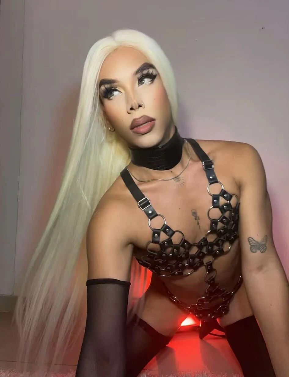 DanniLee_