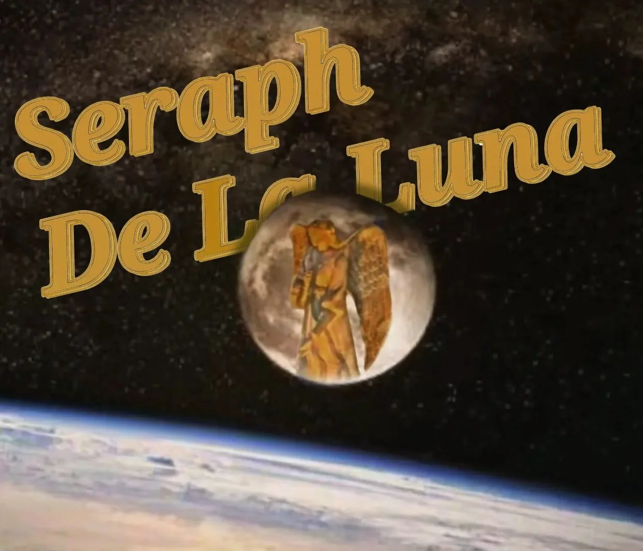 XXX Porn Photo of Nude _seraph_de_la_luna_ 48