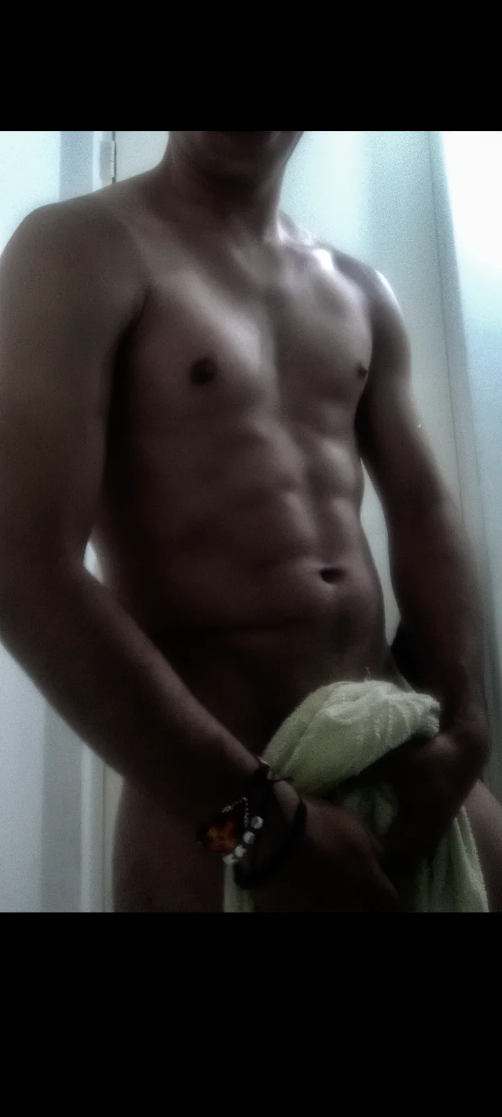 XXX Porn Photo of Nude miguelo92 75
