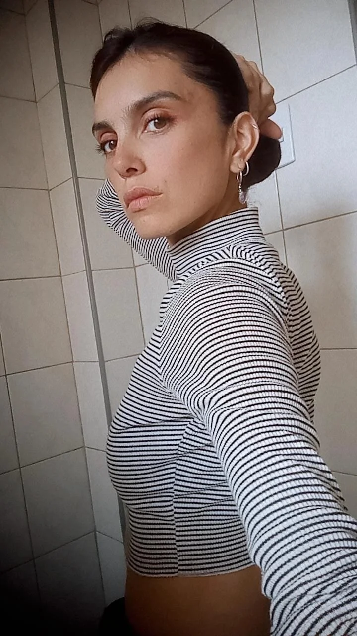 XXX Porn Photo of Nude catsqueens 4