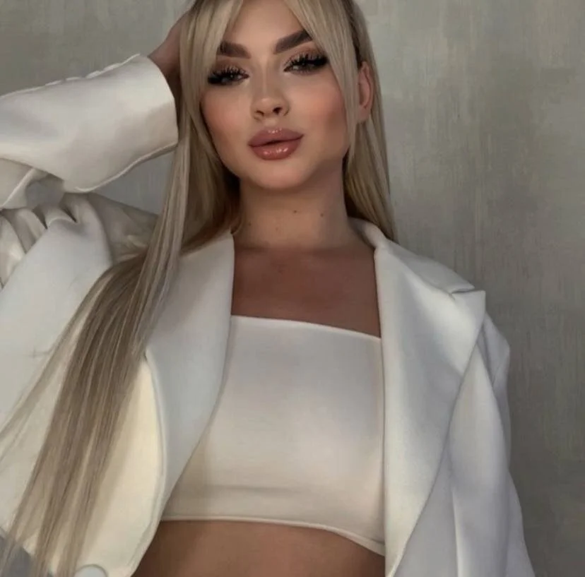 XXX Porn Photo of Nude shysophie 17