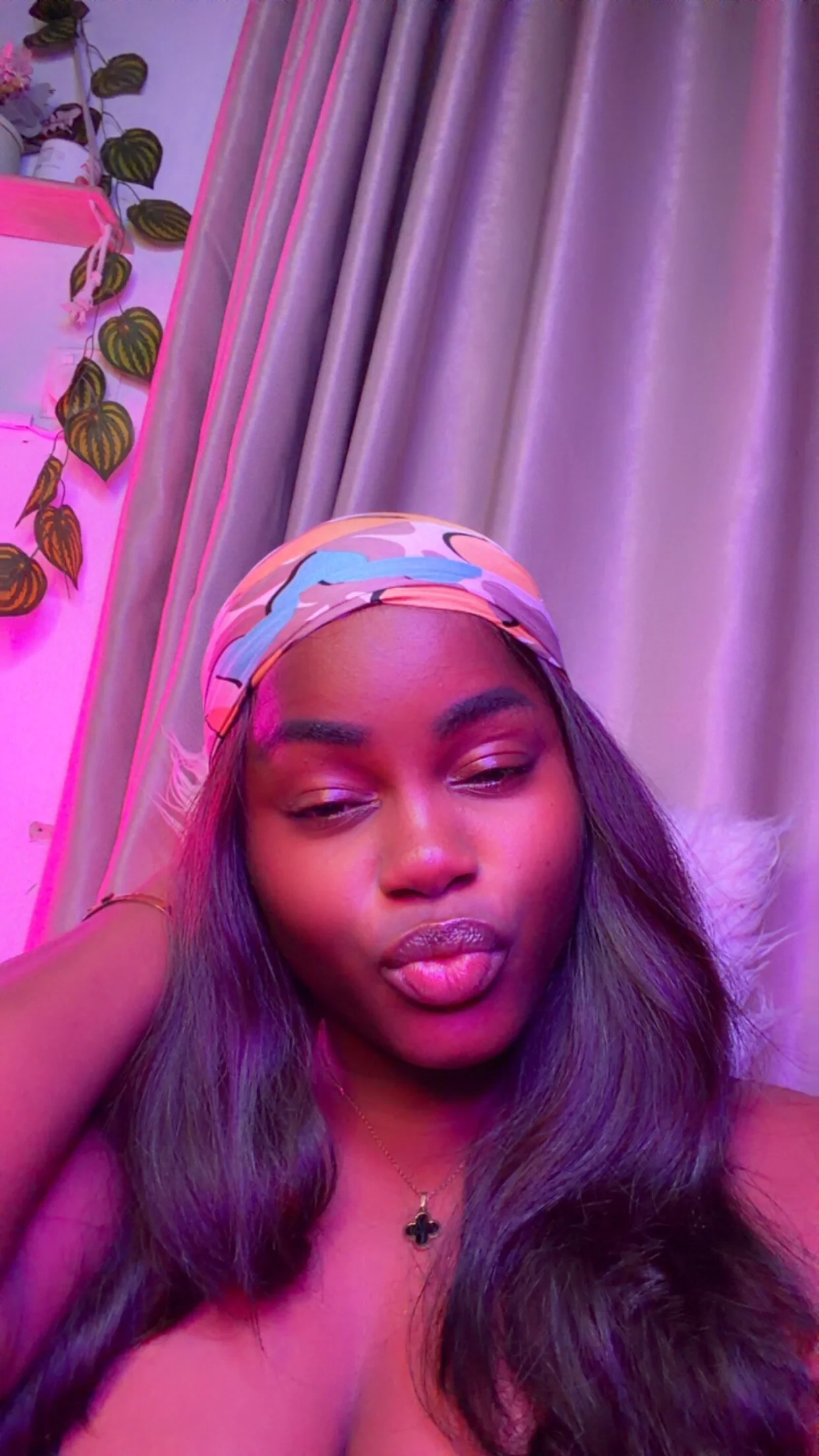 XXX Porn Photo of Nude CasadelRe 5