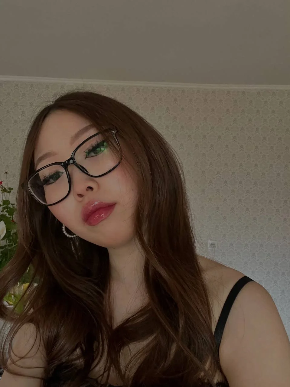 XXX Porn Photo of Nude swtty_meivi 16