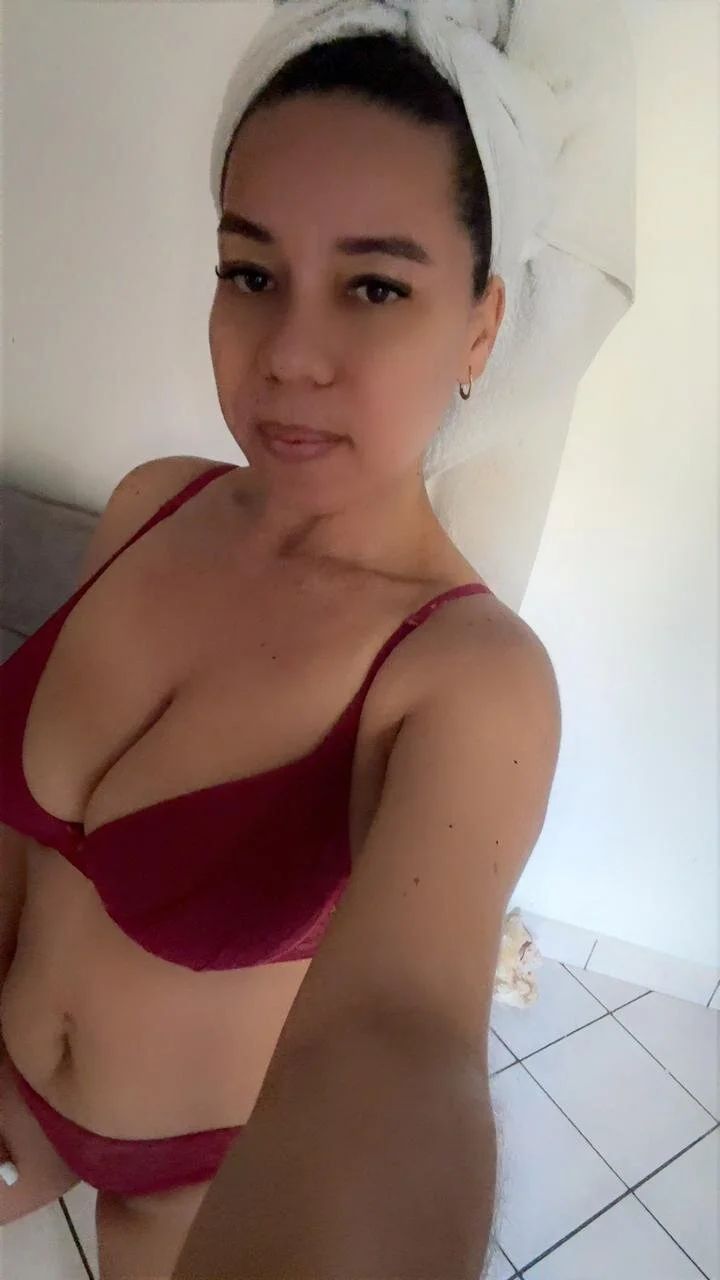 XXX Porn Photo of Nude megan_rous_ 84