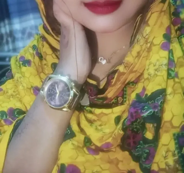 XXX Porn Photo of Nude Nusrat_Faria 6