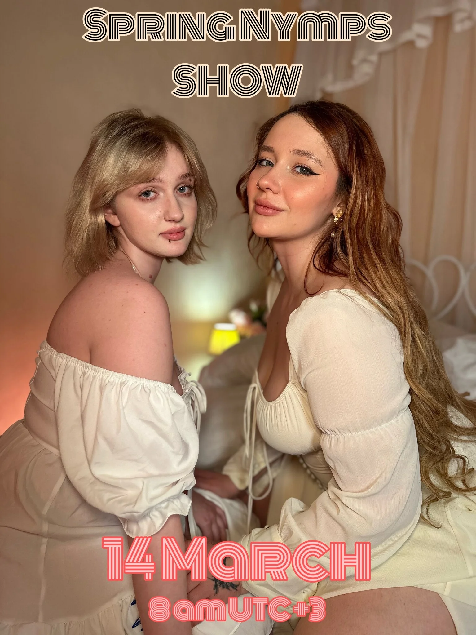 XXX Porn Photo of Nude carolina_elf 7