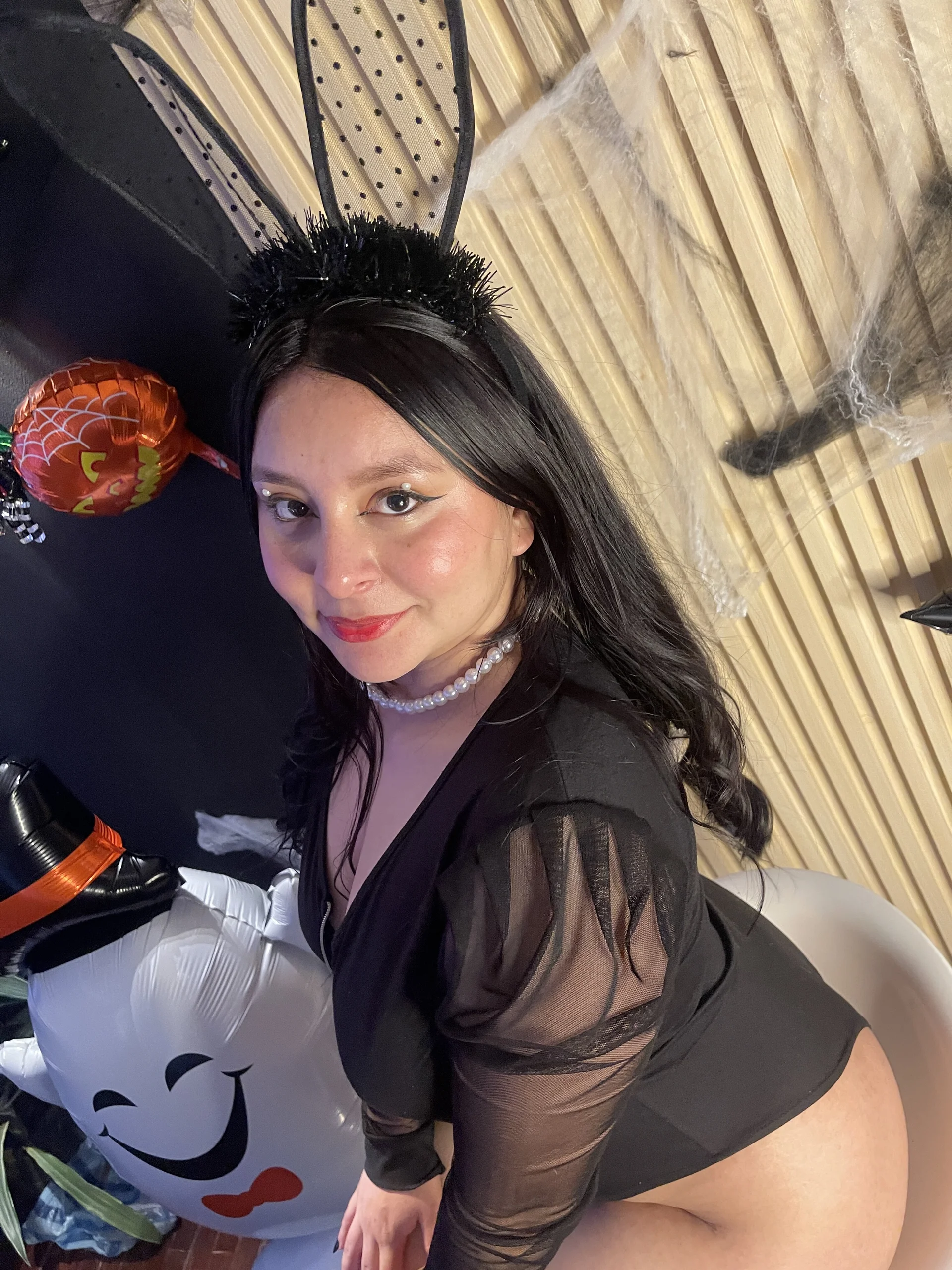 XXX Porn Photo of Nude EmaJames25 41