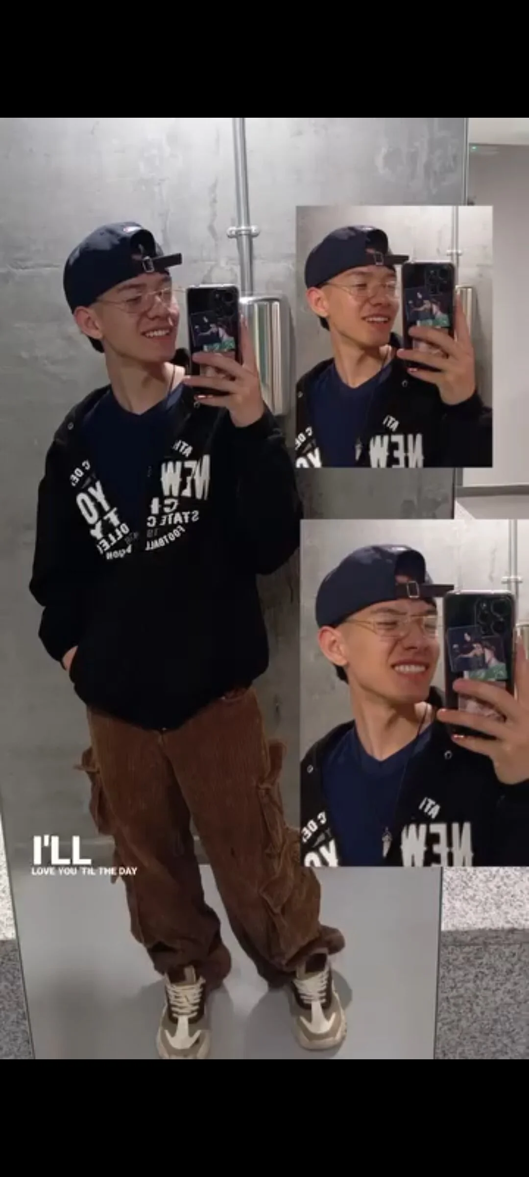 sexy-noah111