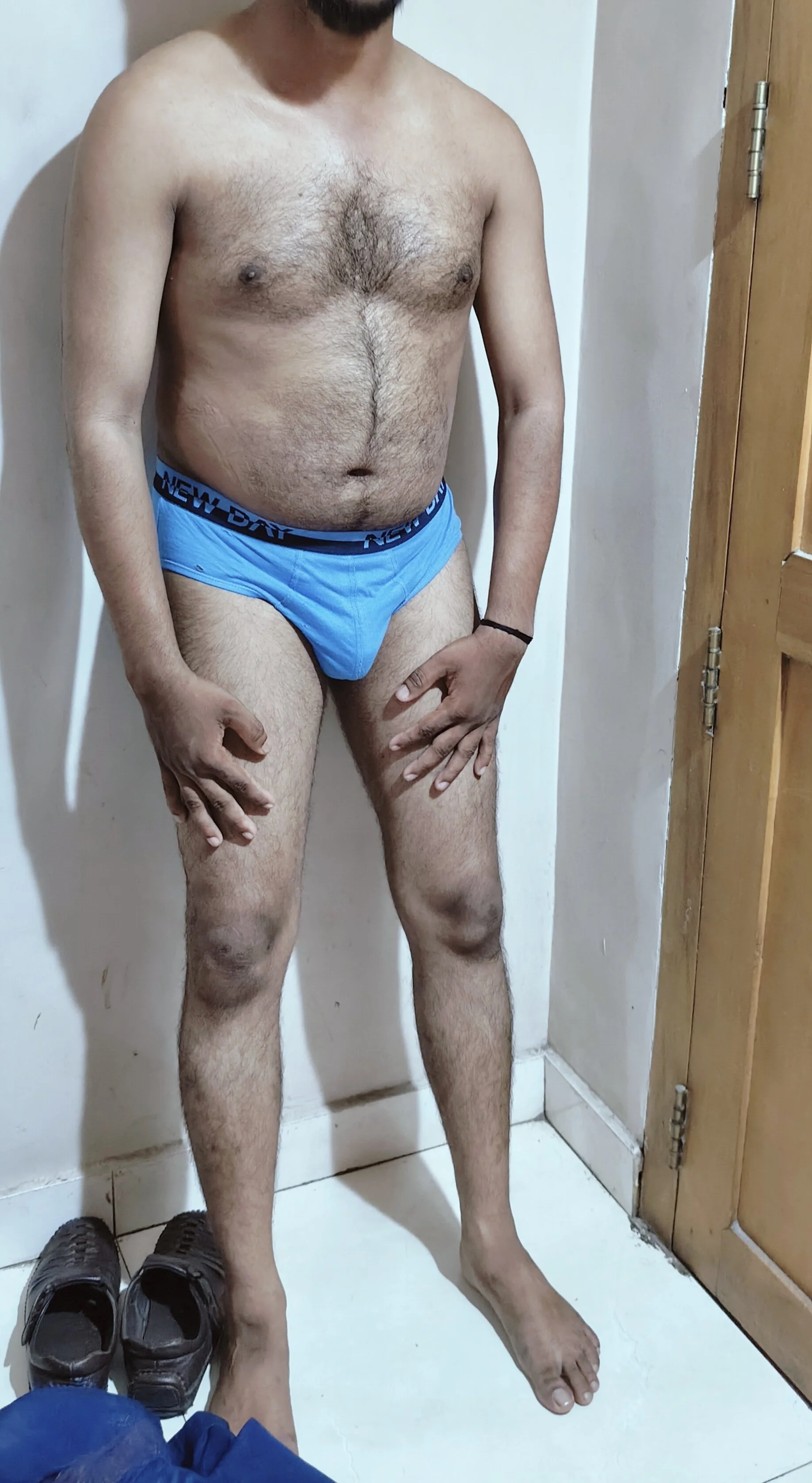 XXX Porn Photo of Nude Mallu_boy-tvpm 11