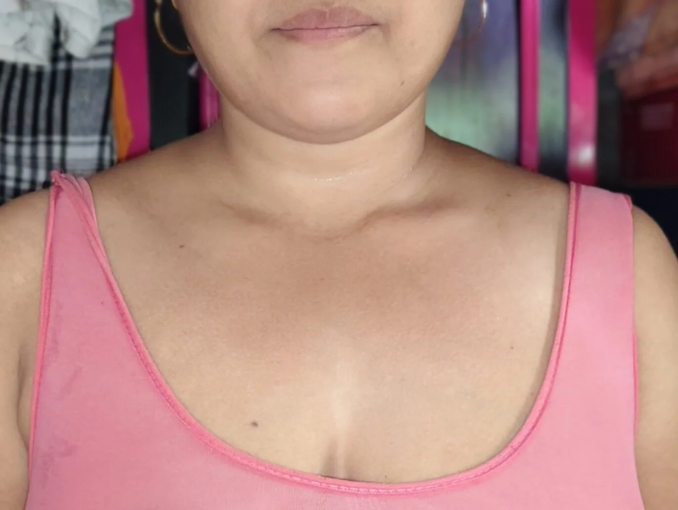 XXX Porn Photo of Nude LostAttorney 7