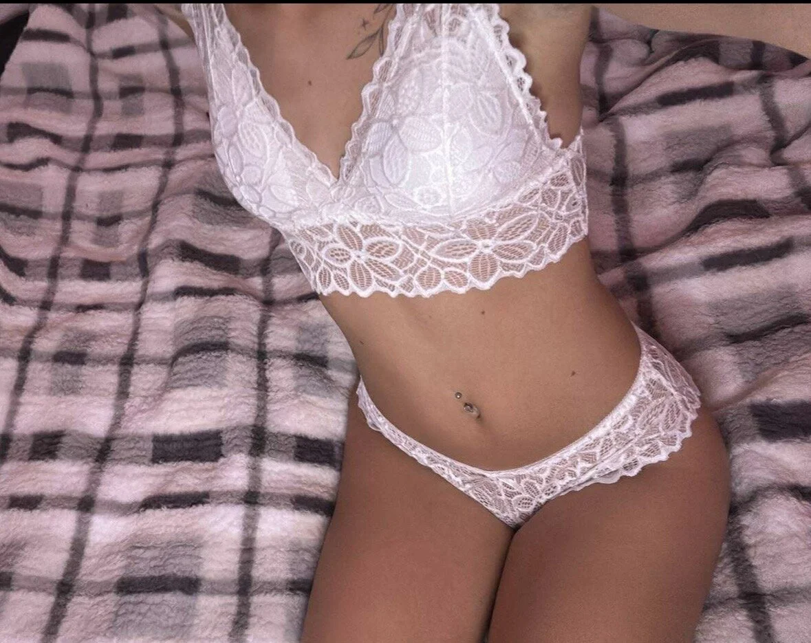 XXX Porn Photo of Nude TuhmaKettu 5