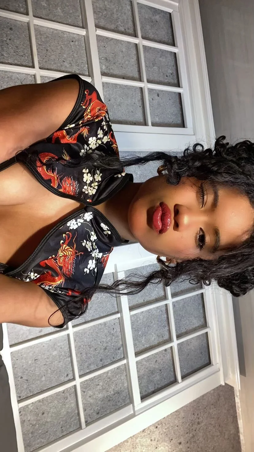 XXX Porn Photo of Nude Aprillbrunette 64