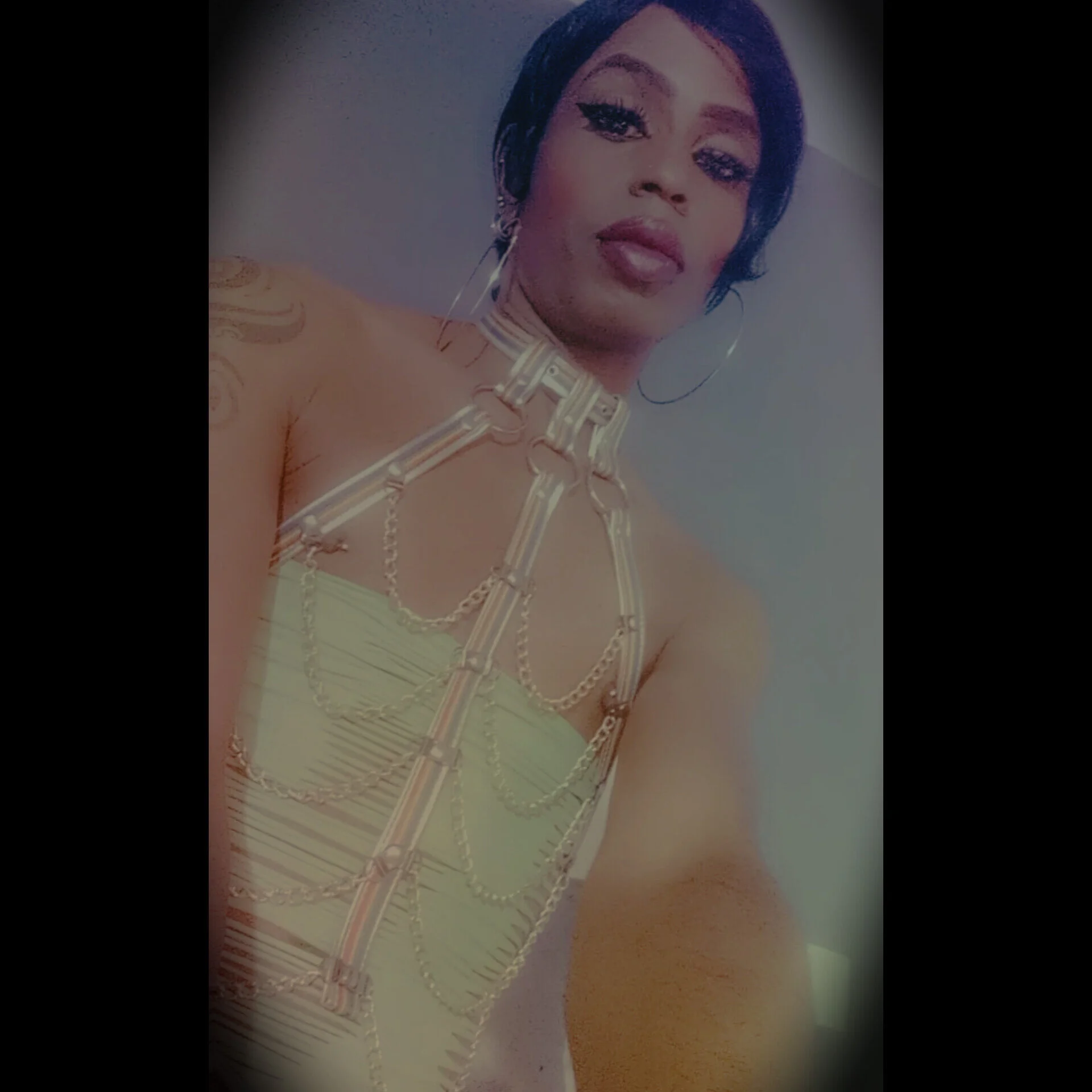 XXX Porn Photo of Nude corwindallas24cm 32