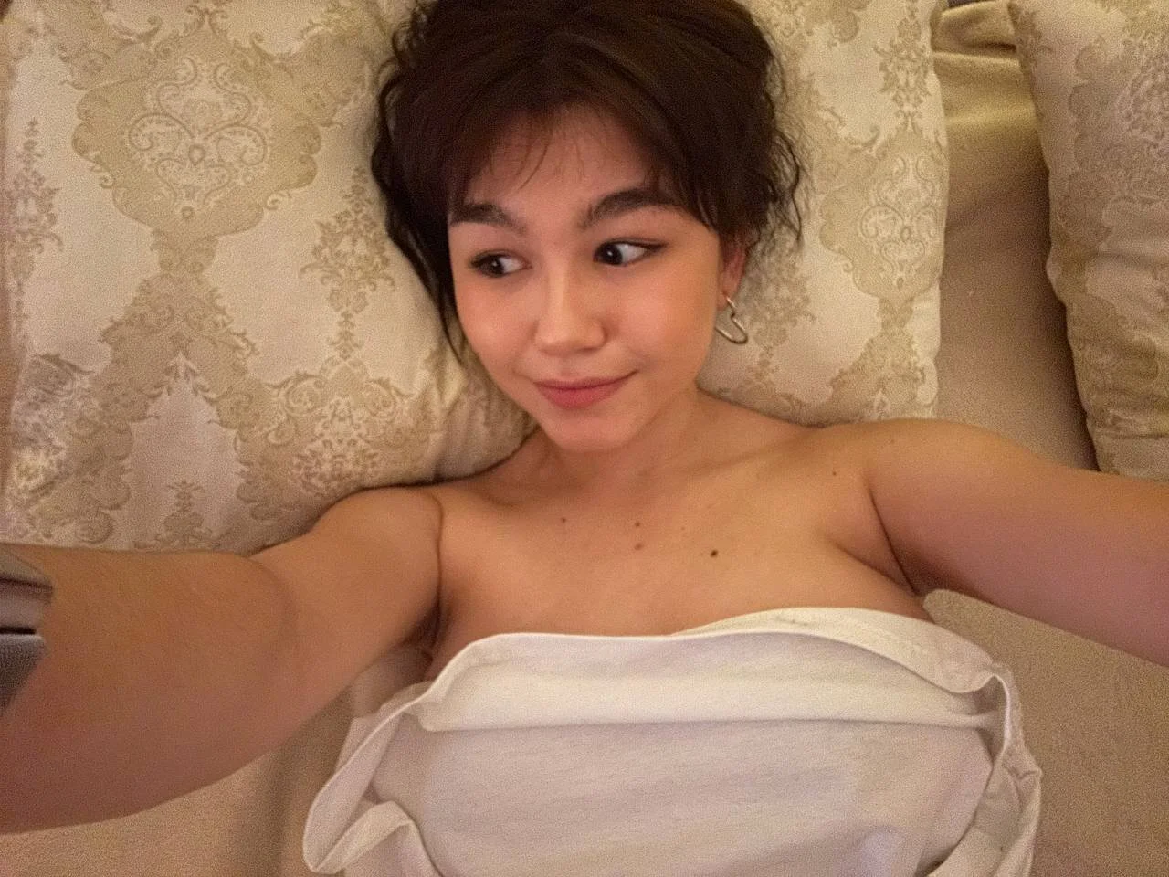 XXX Porn Photo of Nude Julia_PR0 4