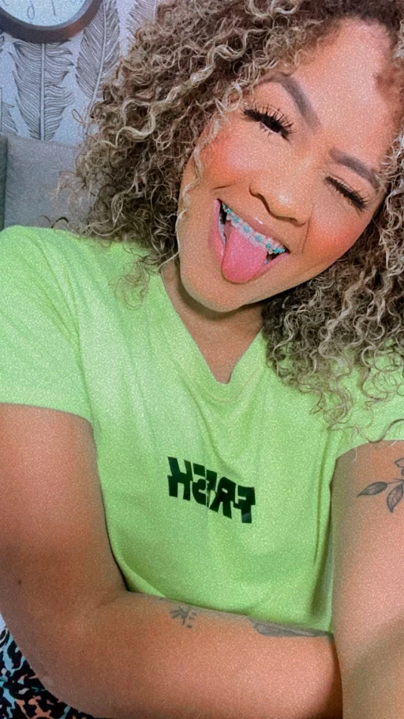 riri_brunnete