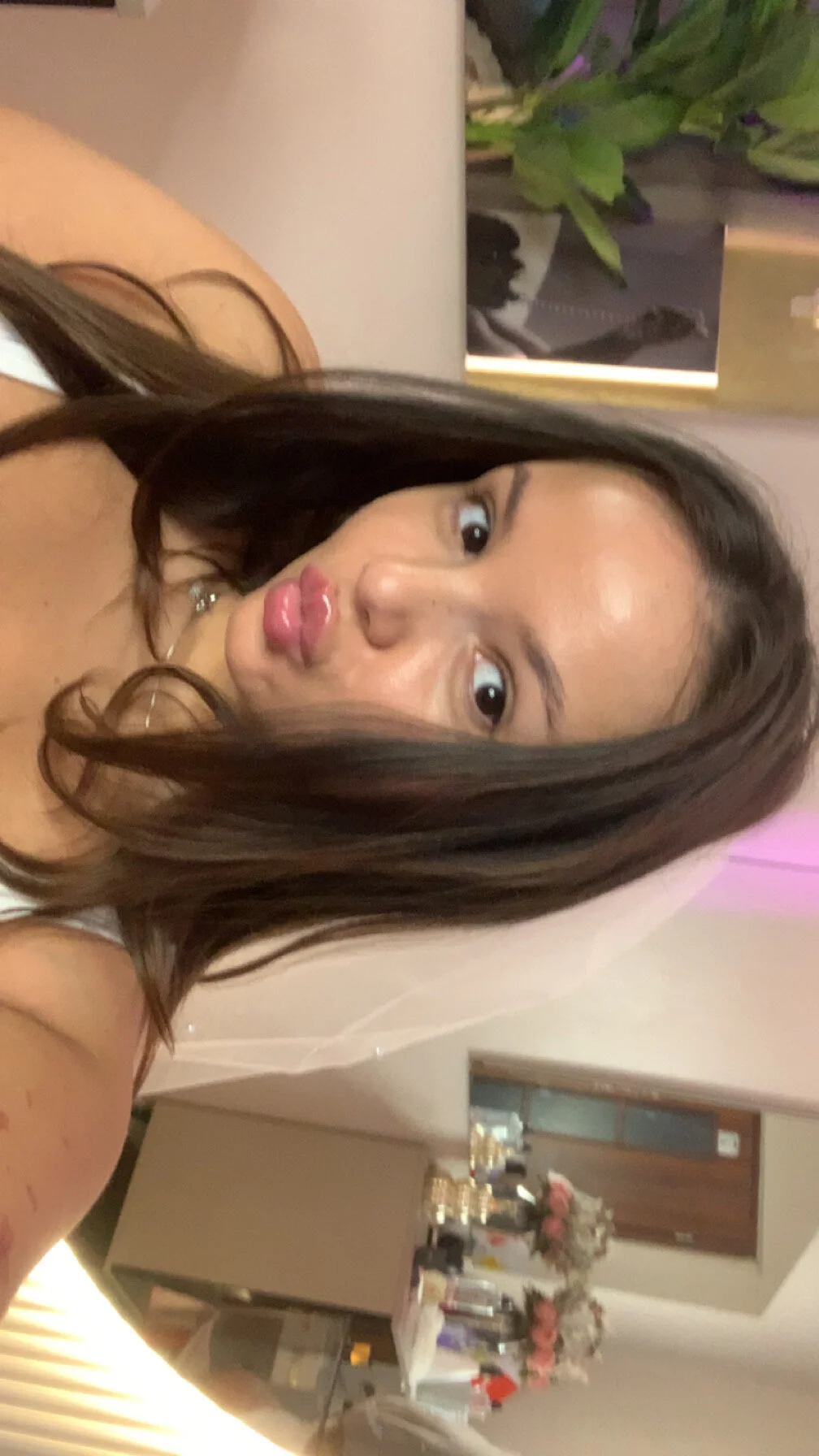 XXX Porn Photo of Nude CelesteBailey 1224
