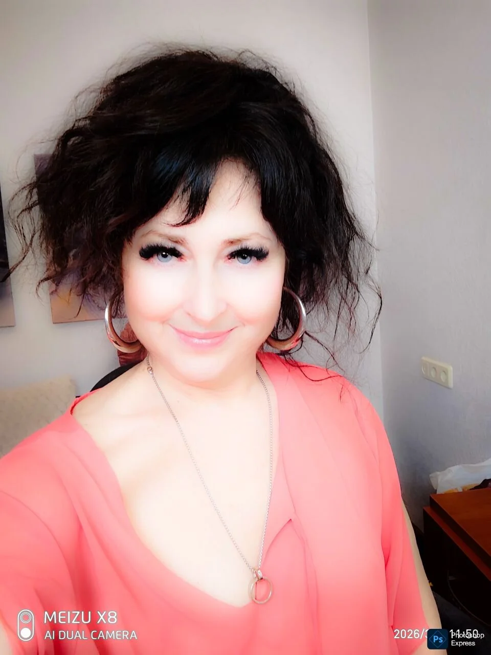 XXX Porn Photo of Nude Erica_Edmonton 20