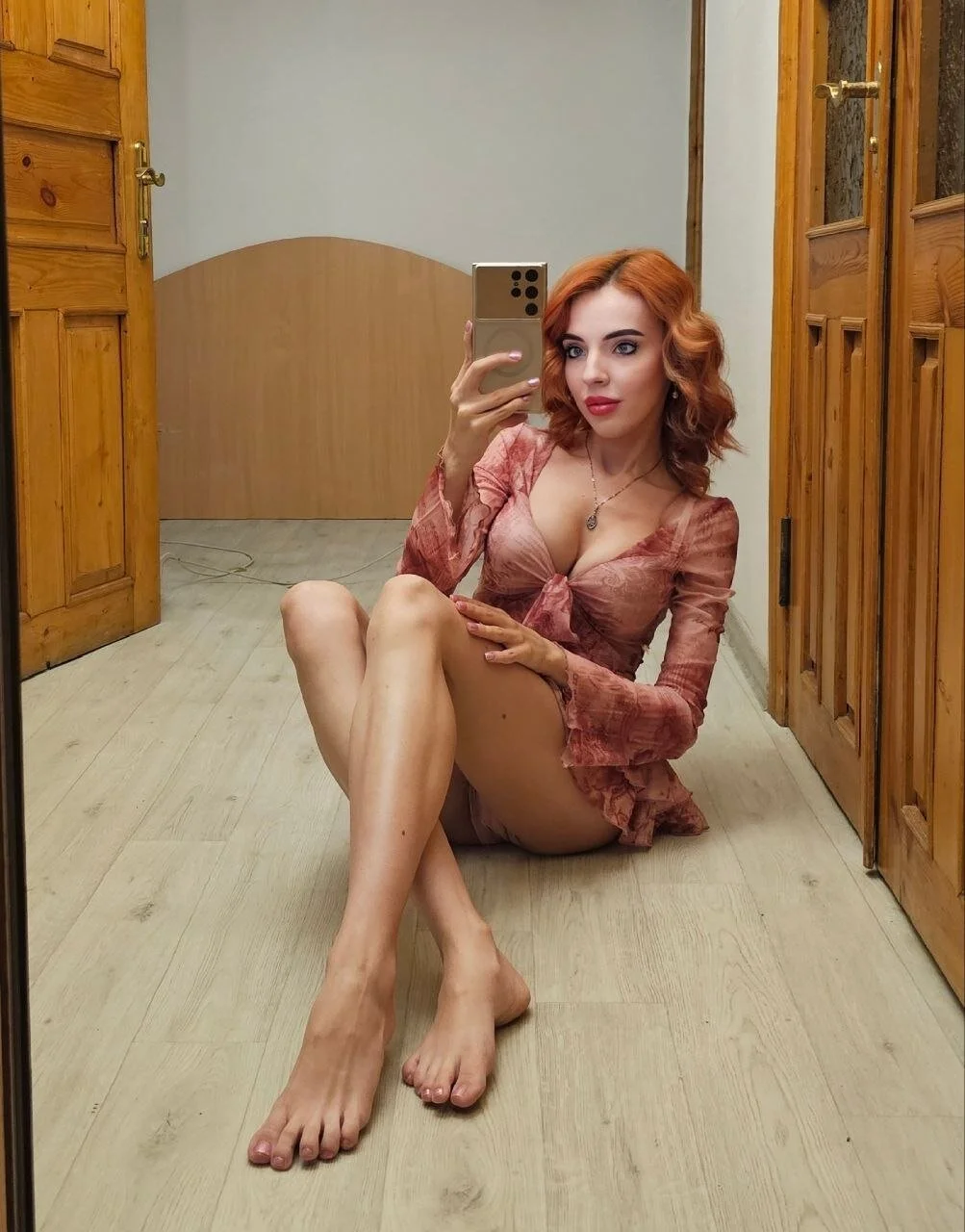 XXX Porn Photo of Nude terry_gardner24 1463