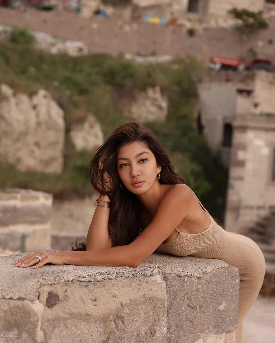 XXX Porn Photo of Nude jessica_mercado 3