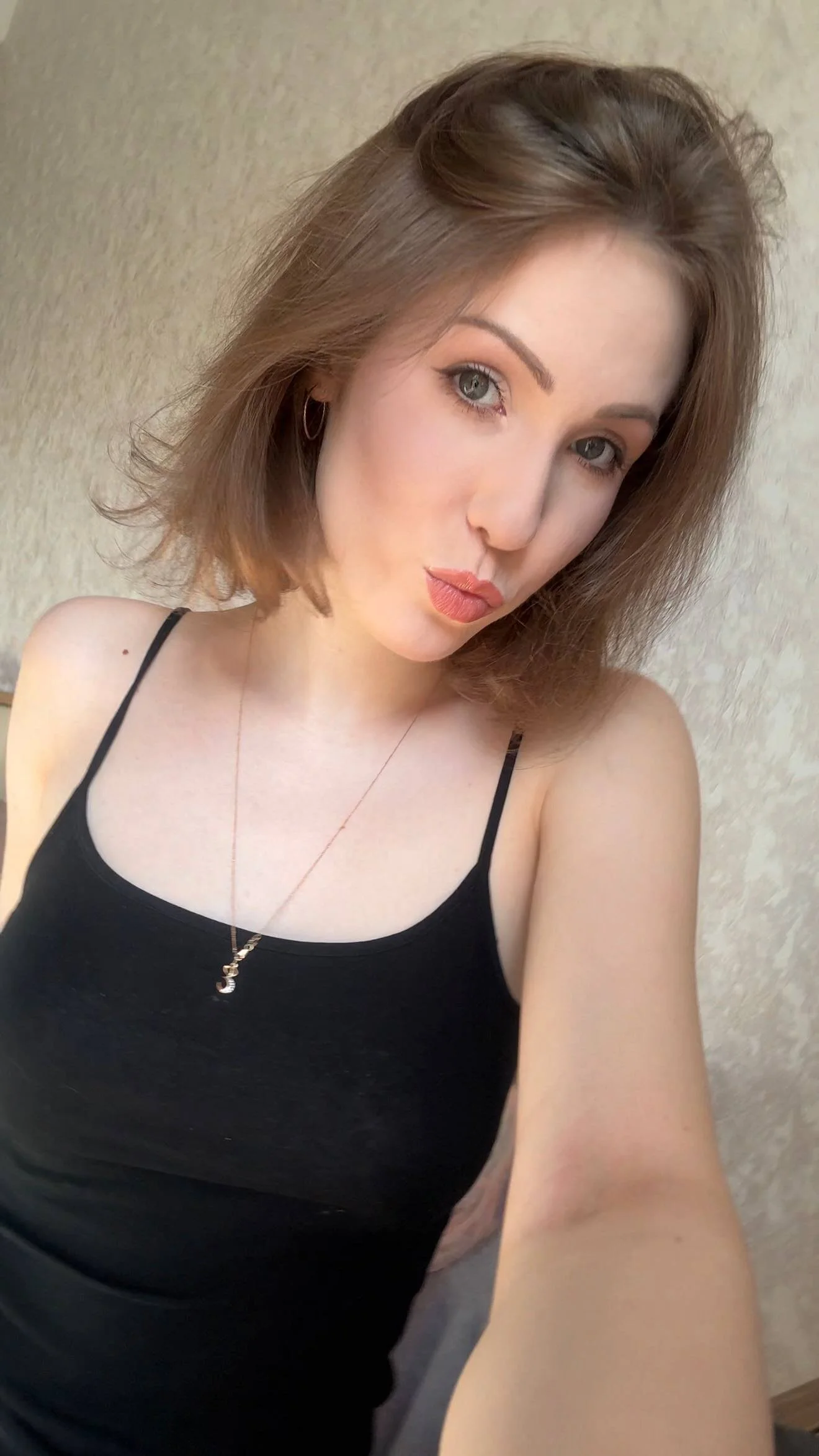 XXX Porn Photo of Nude MargaretShyandSkinny 12