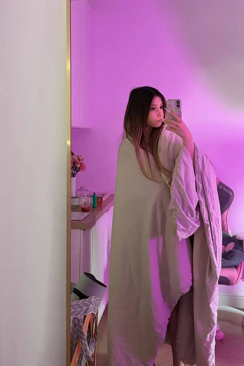 XXX Porn Photo of Nude nancy_chancy 10