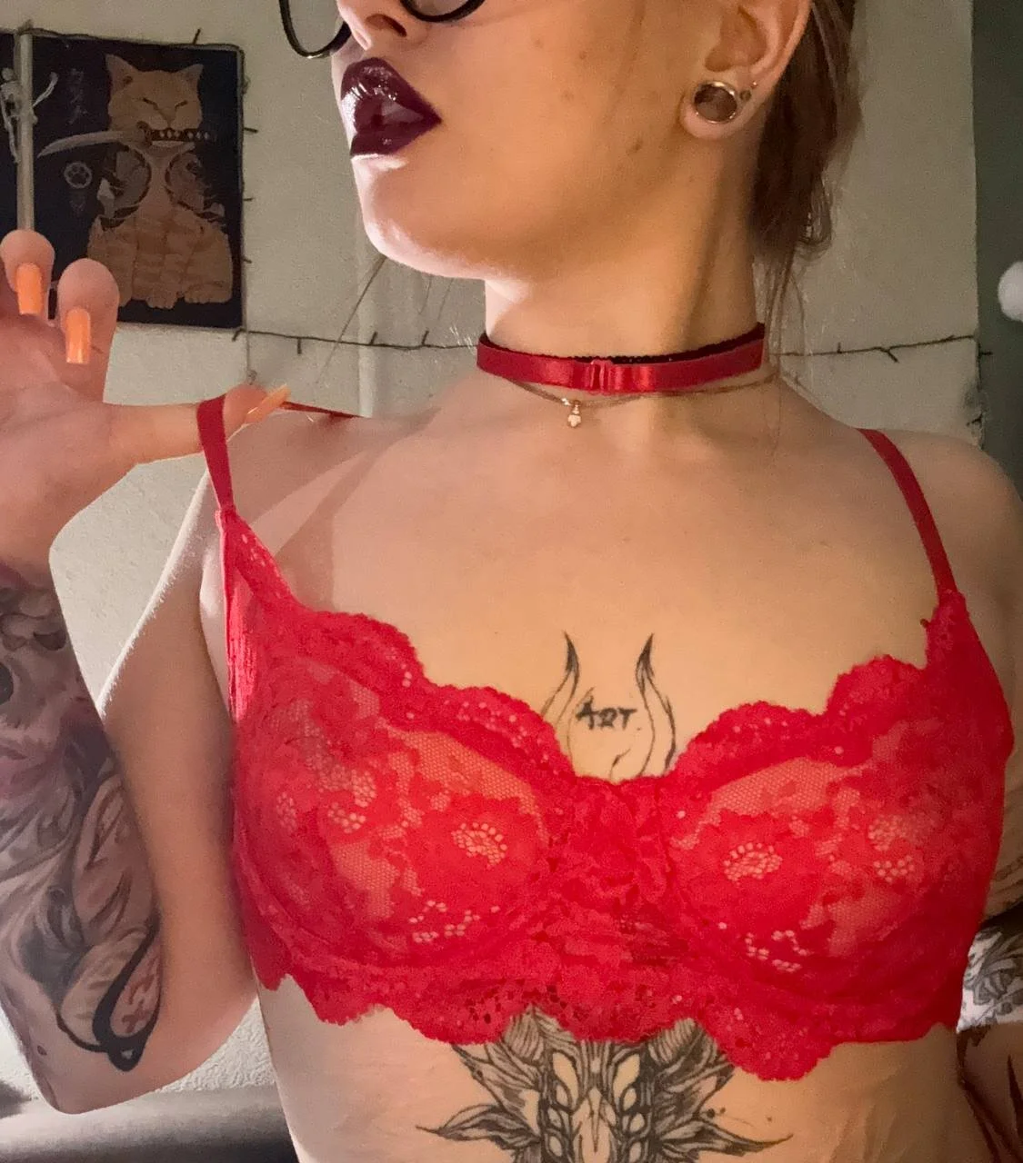 XXX Porn Photo of Nude Link_OR 9