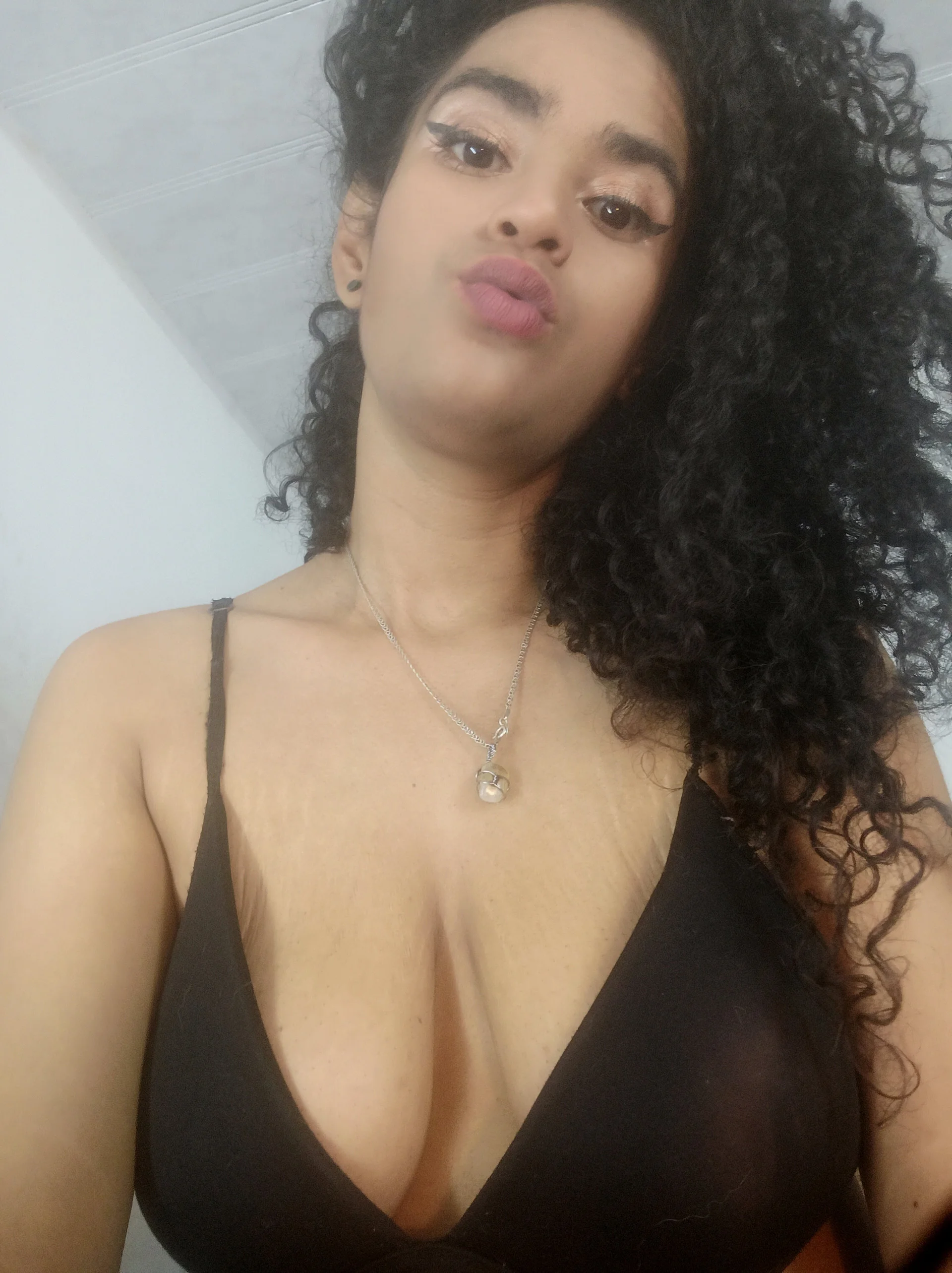 XXX Porn Photo of Nude jasminne_ 12