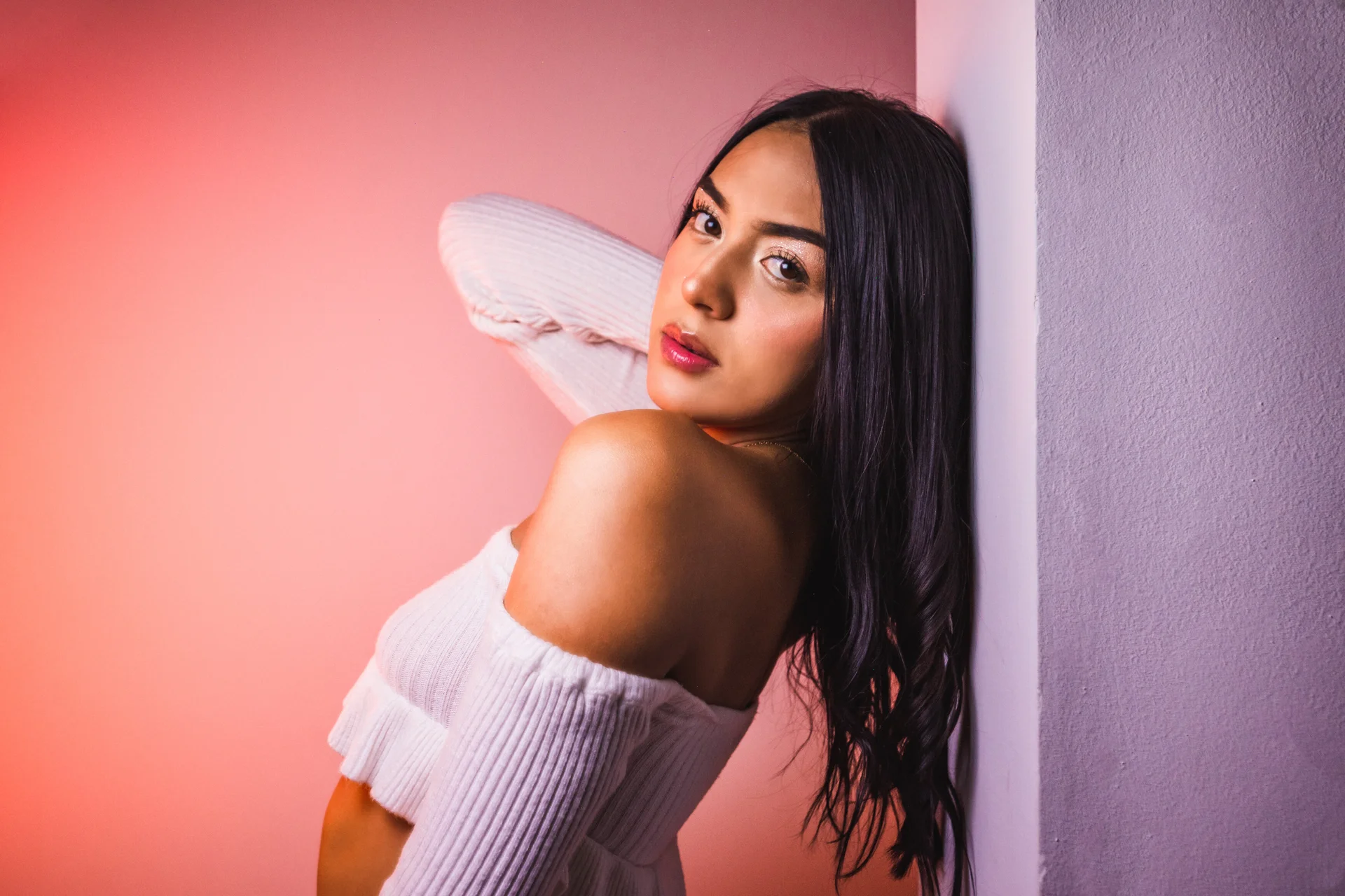 XXX Porn Photo of Nude Sara_Greey 4