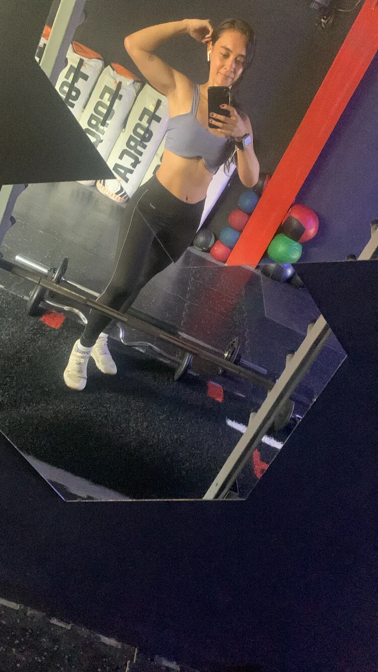 XXX Porn Photo of Nude _Selene_1111 17
