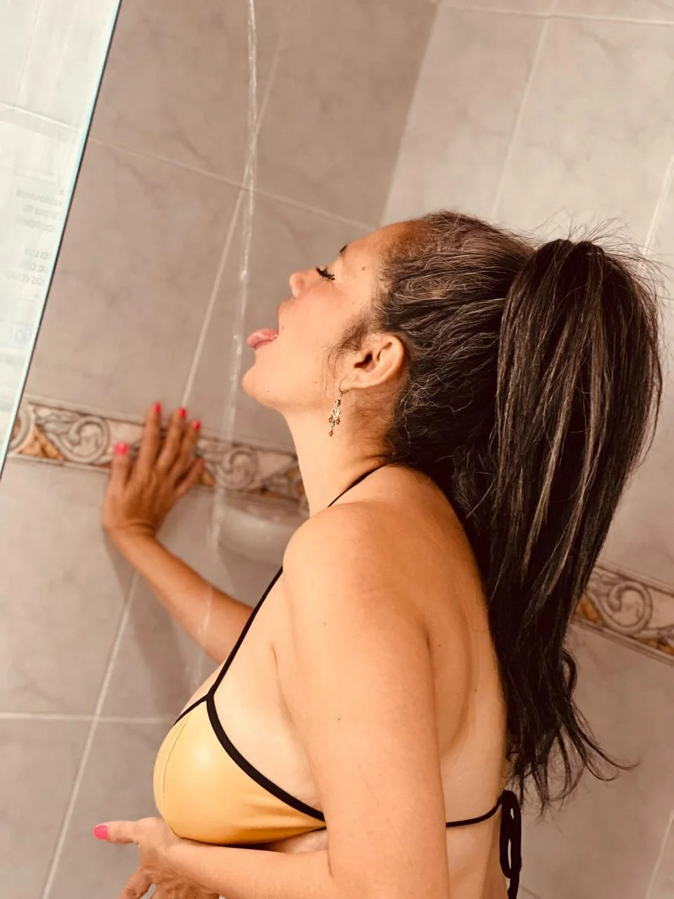 XXX Porn Photo of Nude cute_sassy 126