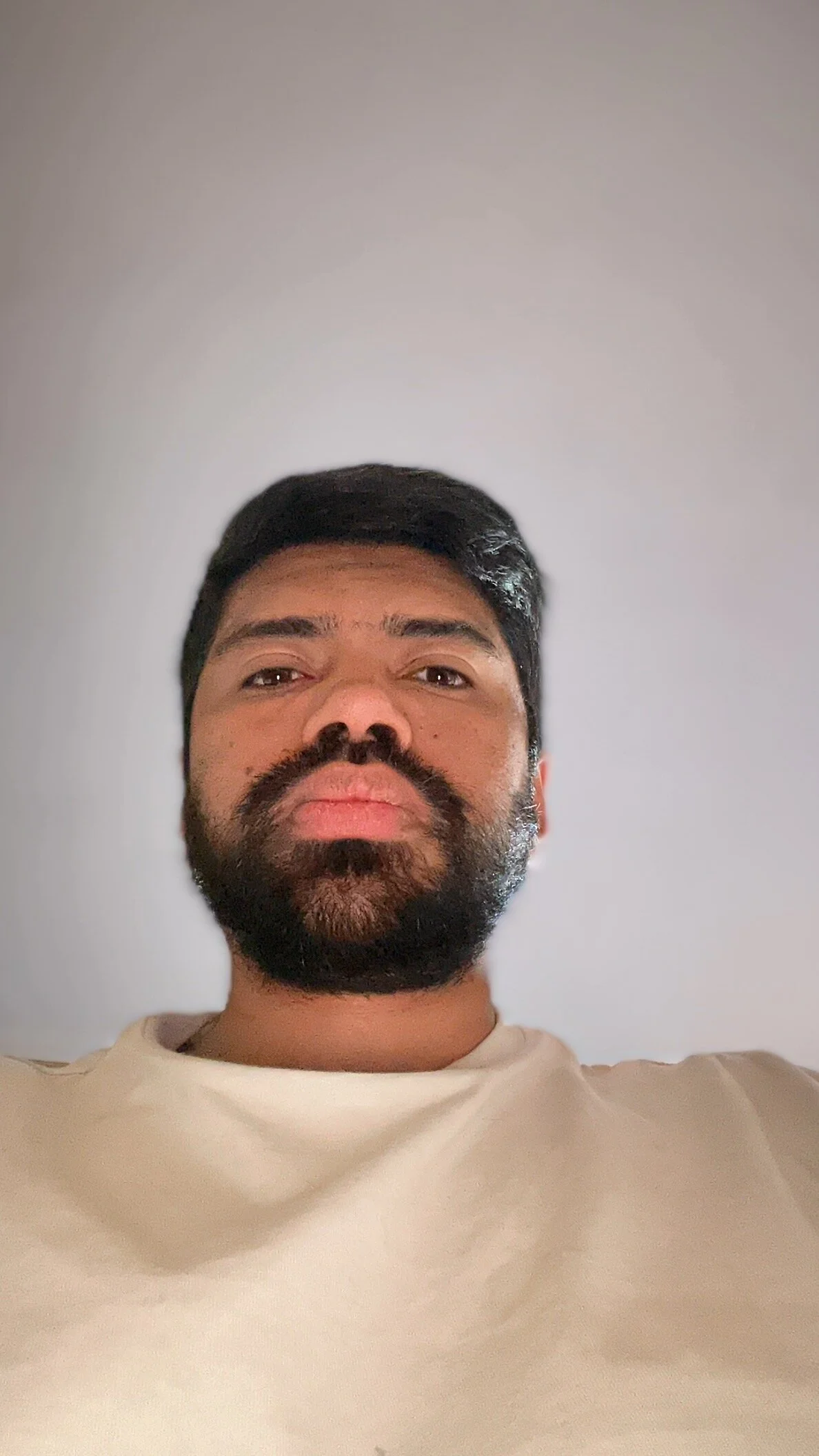 XXX Porn Photo of Nude edward568 2