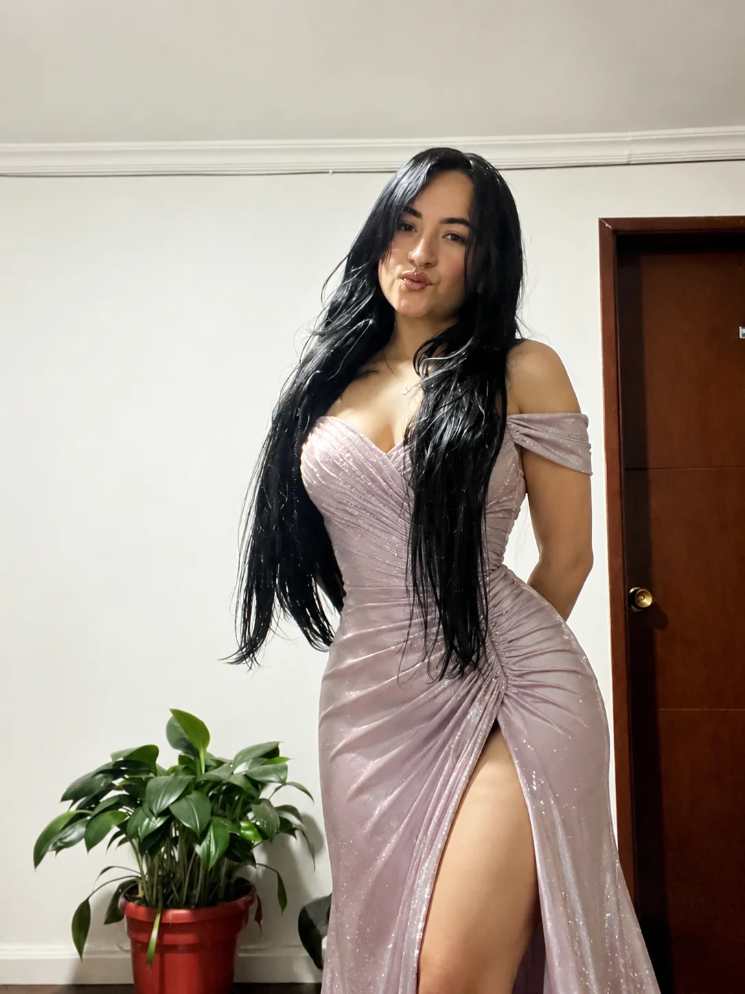 XXX Porn Photo of Nude kimberly_peter 6