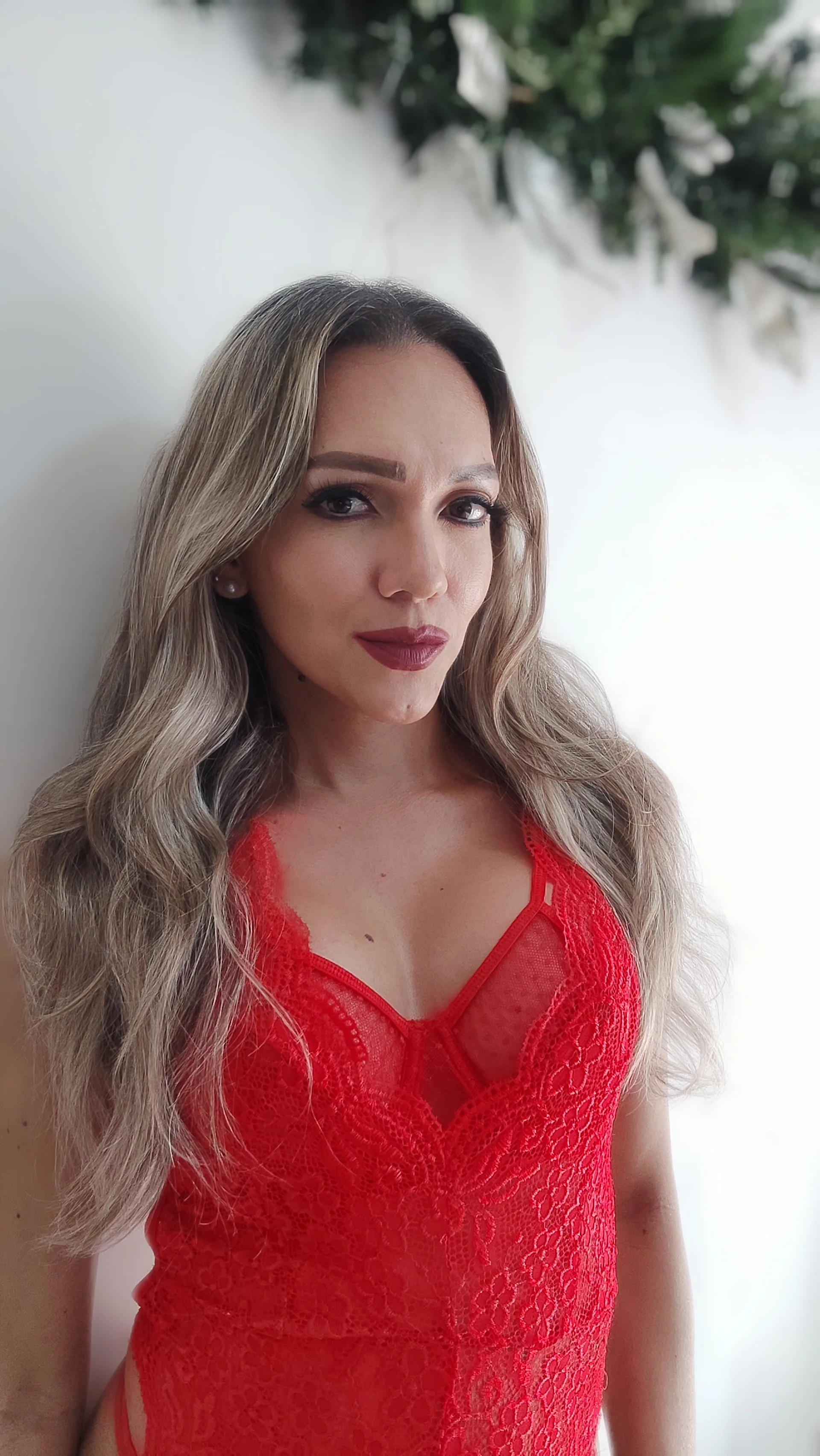 XXX Porn Photo of Nude Barbie_tamer 3