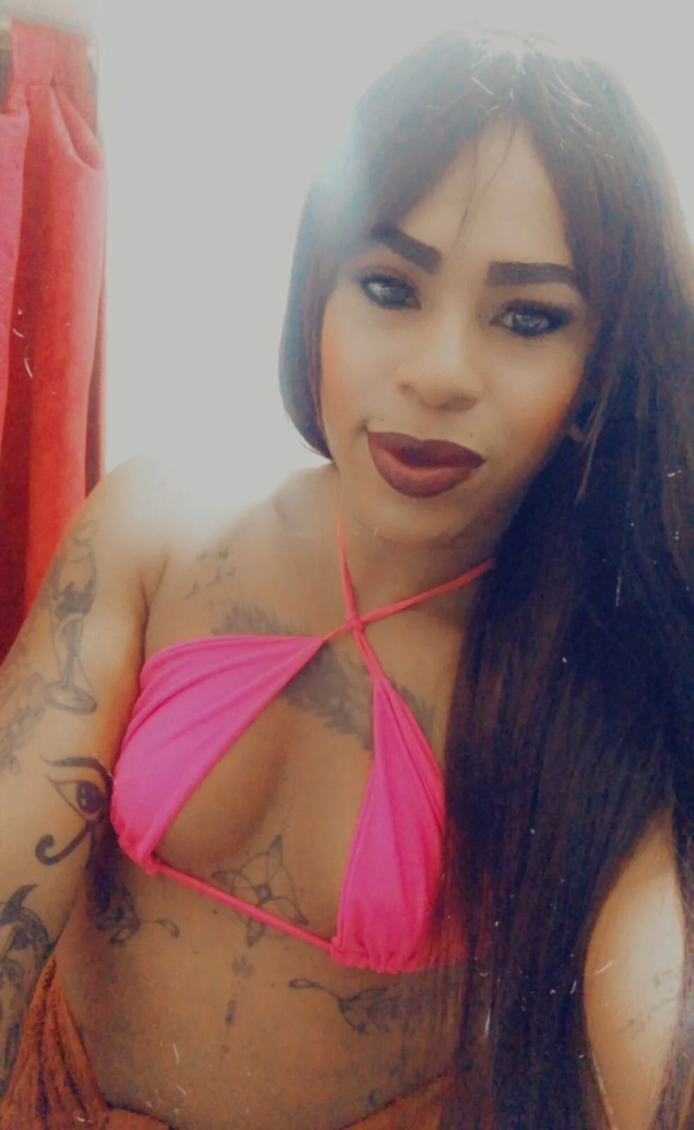 XXX Porn Photo of Nude Debora_smith1 65