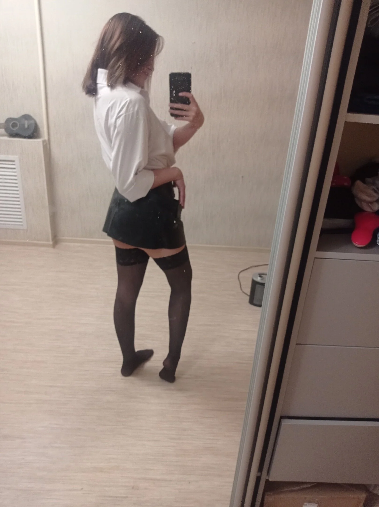 XXX Porn Photo of Nude DianaVi 4