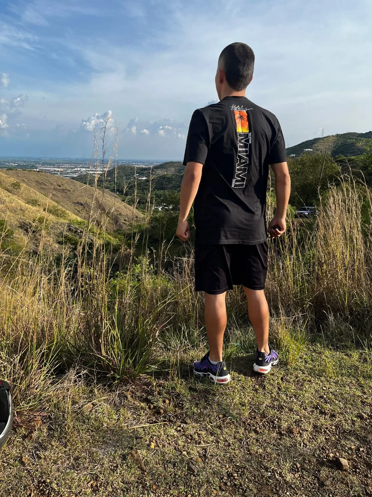 XXX Porn Photo of Nude Mario_Benedetti 22