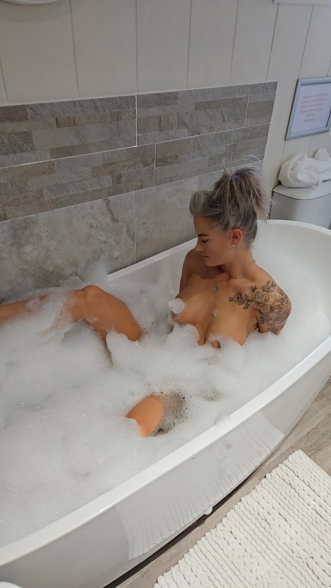 XXX Porn Photo of Nude DeliciousDeeX 173